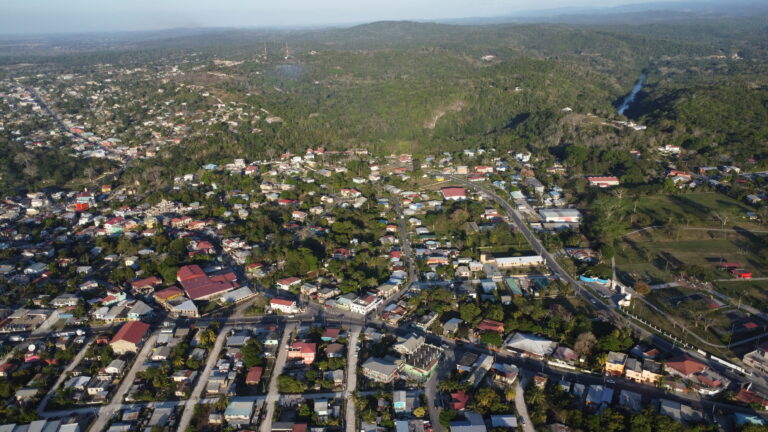 DCIM102MEDIADJI_0539.JPG