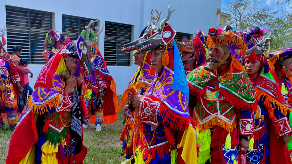 Where Is Belize? | Jewel In Caribbean & Central America