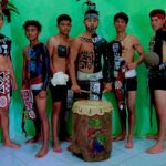 Blog-Holidays-In-Belize-2-2