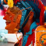 Blog-Holidays-In-Belize-4-1