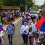 Blog-Holidays-In-Belize-6