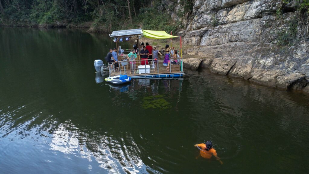 Belize with Kids: Destinations, Activities, and Itineraries by Age