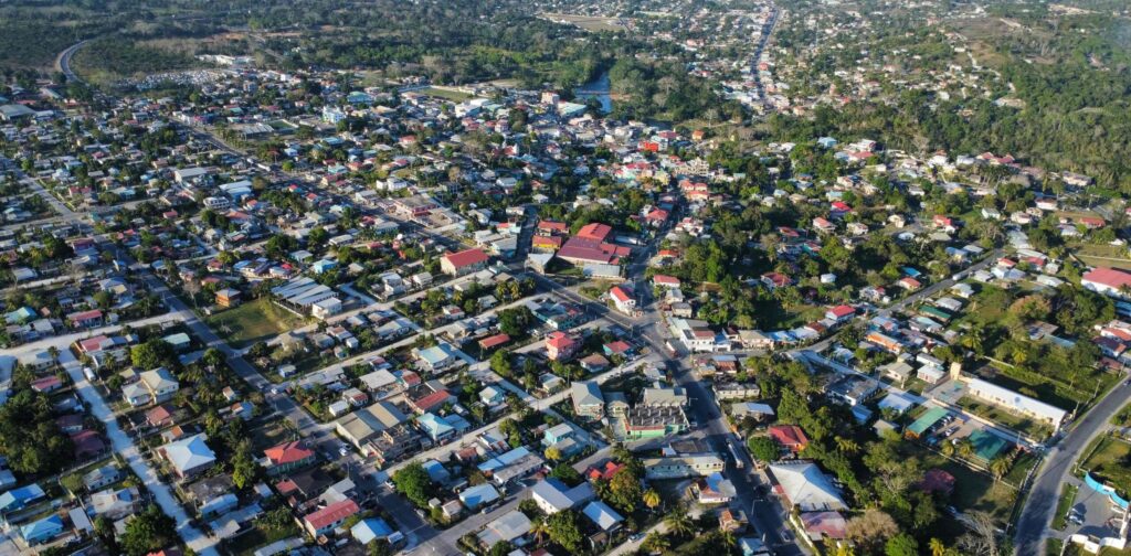 San Ignacio & Santa Elena: Belize’s Twin Towns of Adventure, Culture, and Charm