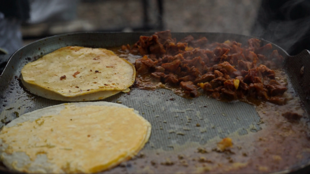 Authentic Food in San Ignacio: Local Gems You Can’t Miss