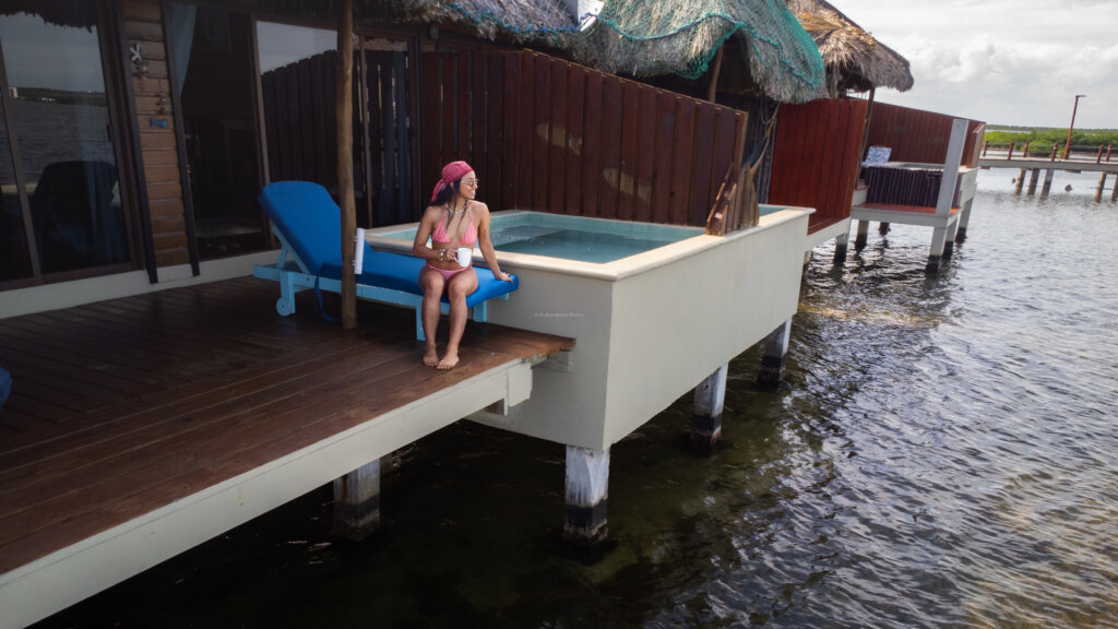 Is Belize Safe? A Local’s Guide to Staying Smart, Safe & Free in Paradise