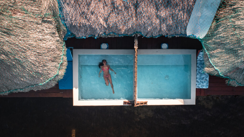 Romantic Getaways in Belize: Where Love Meets Paradise