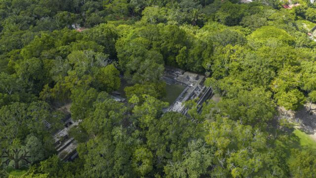 DJI_20251023134623_0021_D