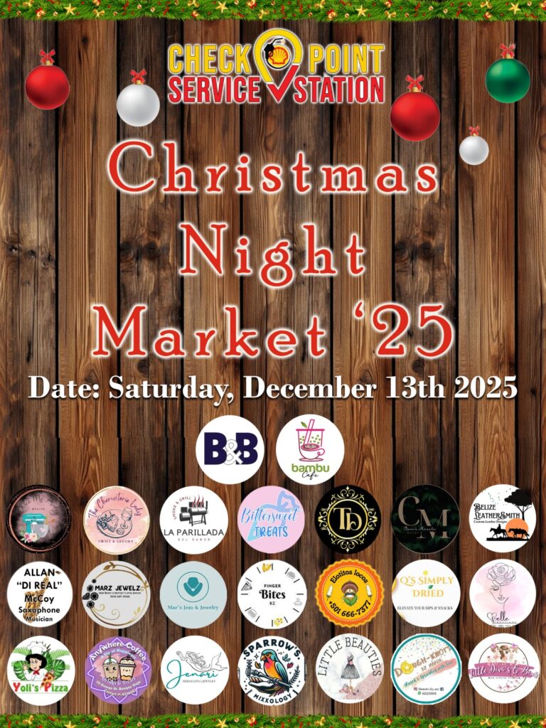 WhatsApp-Image-2025-12-03-at-10.41.30_eec6fa4d