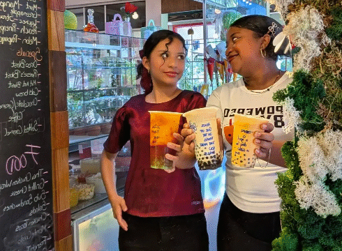 Screenshot 2026-01-23 125218