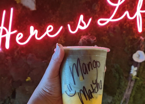 Screenshot 2026-01-23 125224