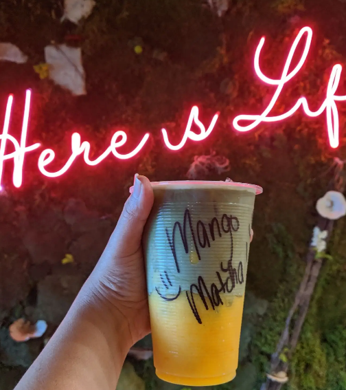 Screenshot 2026-01-23 125224