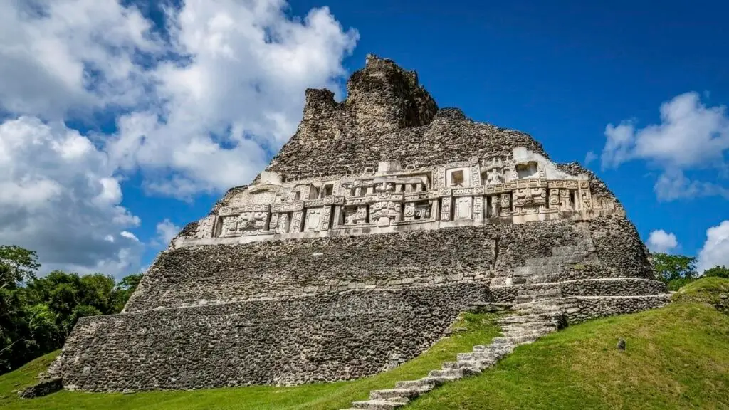 What to Do in Cayo District: Top Attractions, Costs & Travel Guide