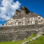 Gemini_Generated_Image_hr1k5mhr1k5mhr1k