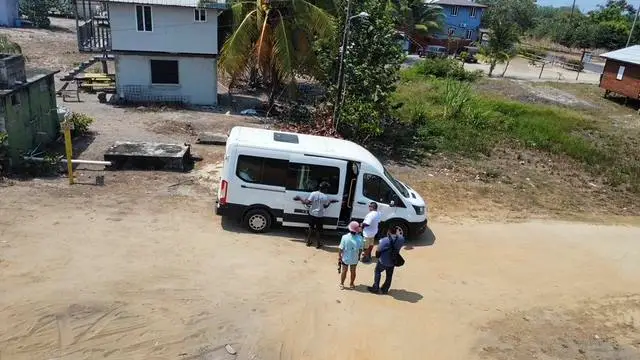 dji_fly_20240518_100924_388_1716048593839_photo_optimized