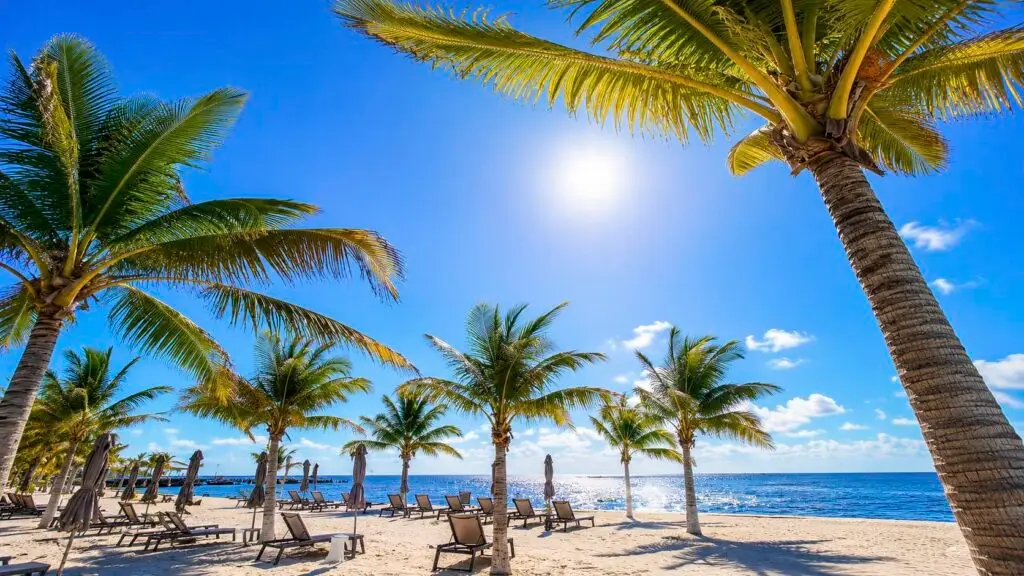 The Best Beaches in Belize: What They’re Really Like, How to Get There & Which Ones Are Actually Worth It