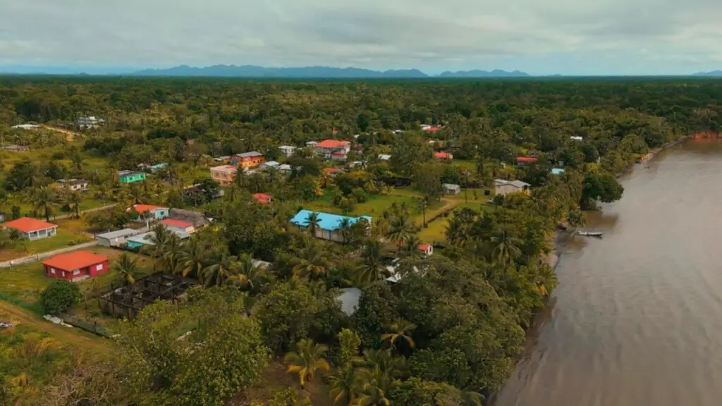 Forgotten Villages of Belize: Hidden Gems Beyond the Tourist Trail