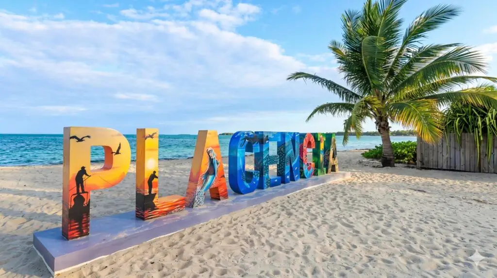 Placencia Beach Guide: Where to Swim, Eat, Stay & Experience One of Belize’s Best Beaches