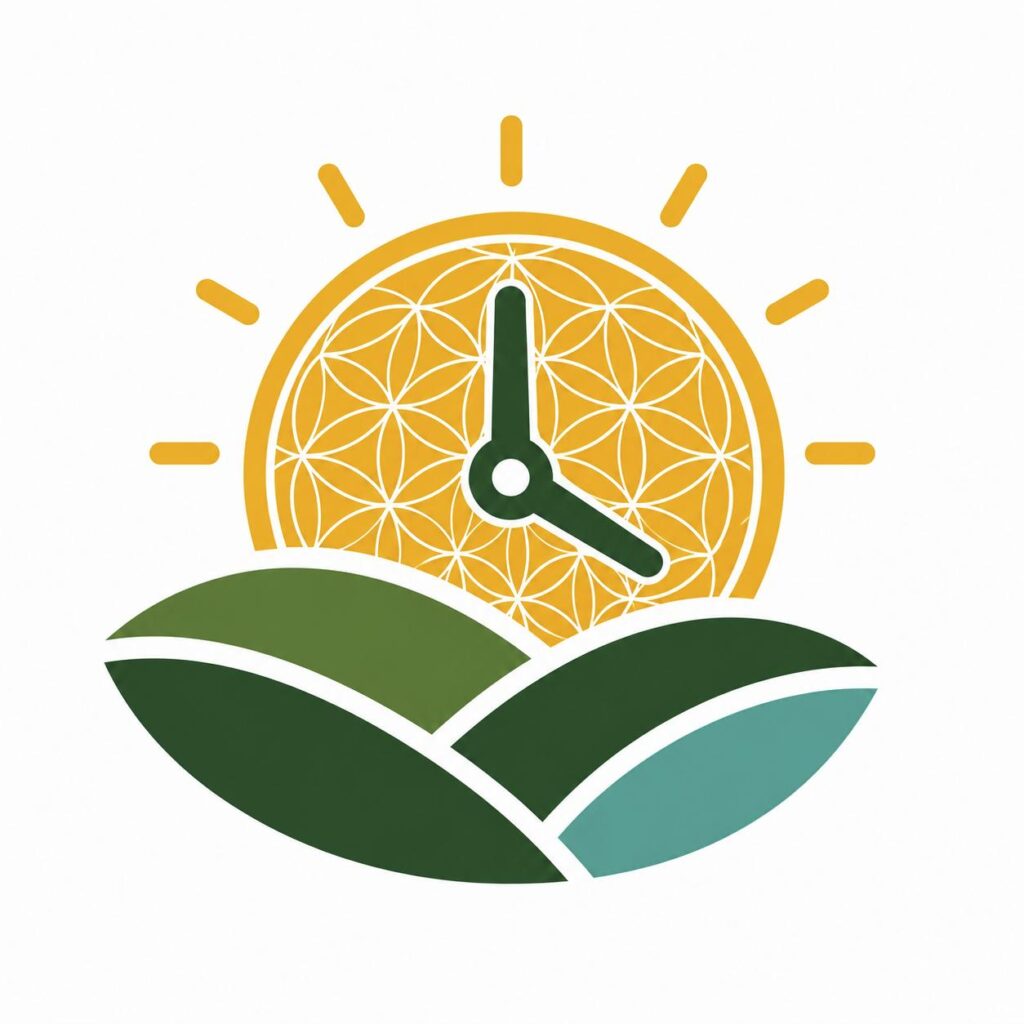 happy hour belize logo