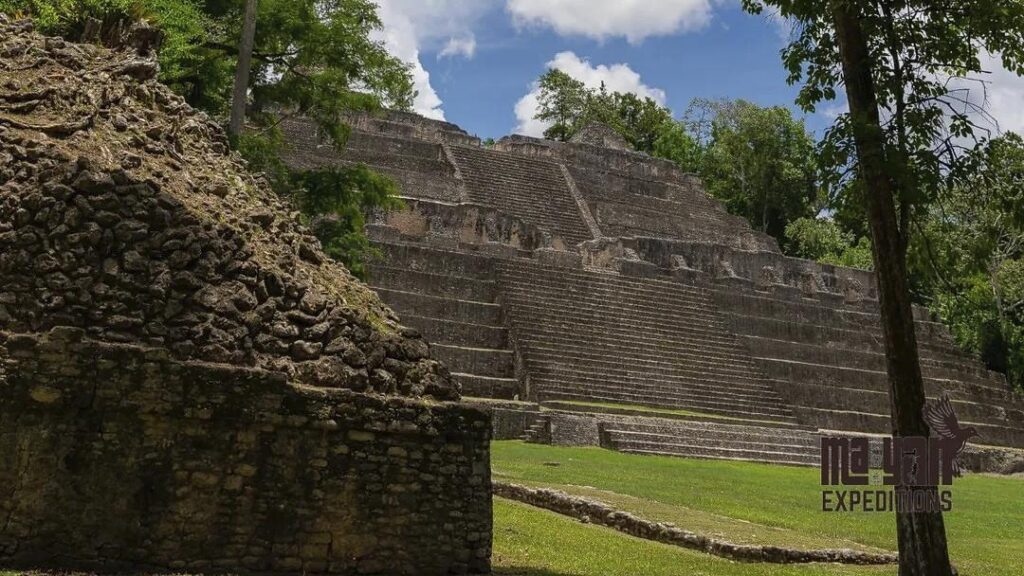 Caracol Maya Ruin In Belize: The Complete Guide to Belize’s Greatest Ancient City
