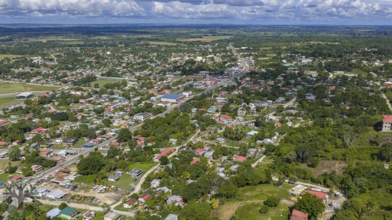 Santa Elena  - Ceiba Realty