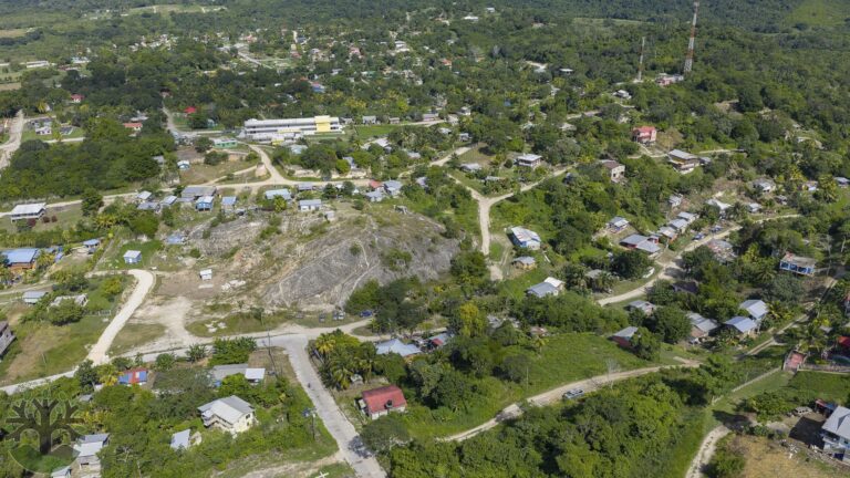 Santa Elena  - Ceiba Realty