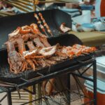 Lobster-season-in-Placencia-Belize