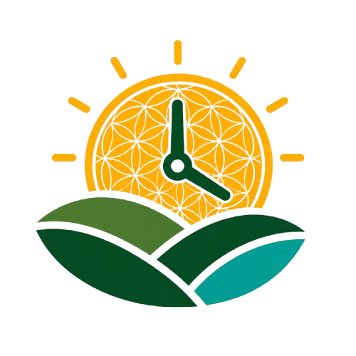 Happy Hour Belize Logo
