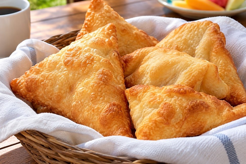Fry Jacks illustration (placeholder)